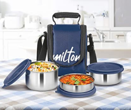 LUNCH BOX