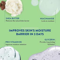 Cetaphil DAM Daily Advance Ultra Hydrating Lotion, 100 gm