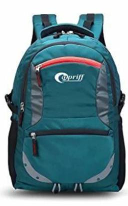 Large 33 L Laptop Backpack casual Laptop Bag school college Bog Office bag travel backpack waterproof