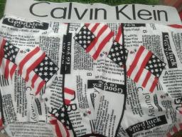 Underwear