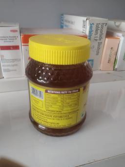 Himgiri Honey