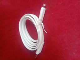 Data Cable