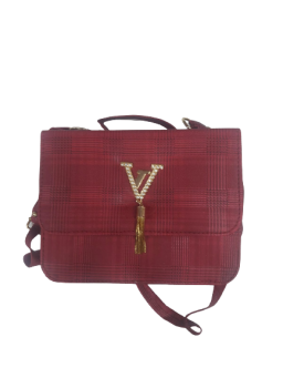 Short Hand Purse for Women and Girls