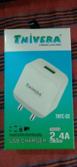 USB Charger