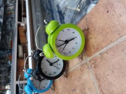 Fancy time piece
