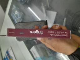 FINGERS fwf150 USB Adapter
