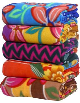 Blankets