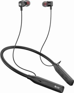 U&I UiNB-8181 Sports wireless Bluetooth neckband