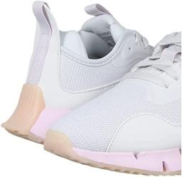 Reebok Shoes