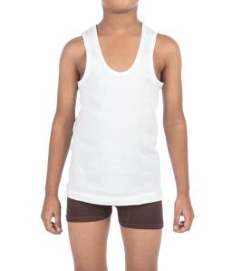 VIP Leader Super Vest for Boys 9-10 Year