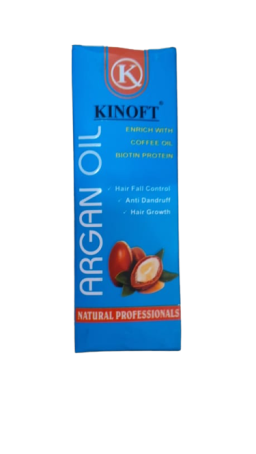 Argan Oil 30ml