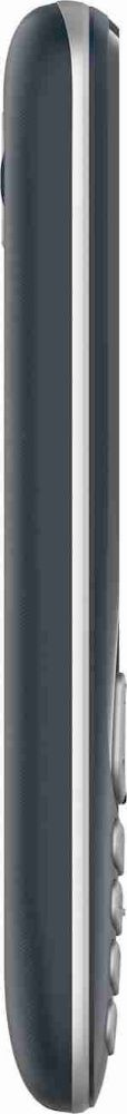 Lava LF5000 Mobile A5 Dual SIM Keypad Mobile