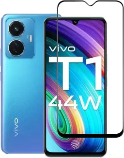 GLASS GUARD 10D VIVO T1