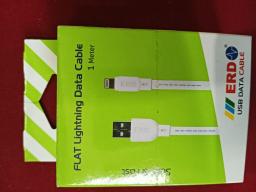 Data Cable