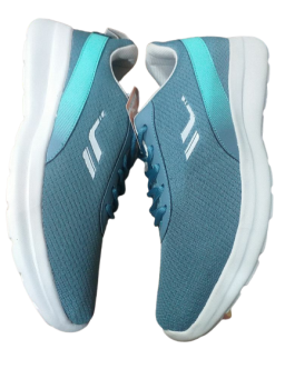 TRV SHOES FOR MENS AND GIRLS SPORTS RUNNING SHOES