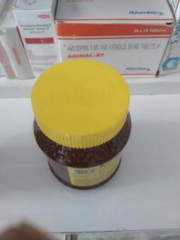 Himgiri Honey