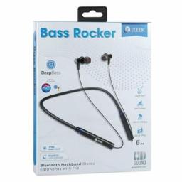 Zook Bluetooth neckband