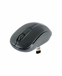 Zebronics DASH Wireless Mouse