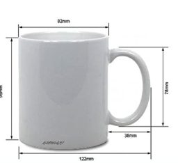Coffee Mug