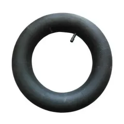 Ceat Bike Butyl tube two wheeler 100cc