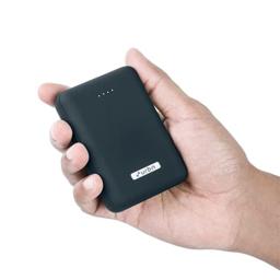 URBN 10000 mAh Lithium Power Bank