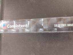SSD 128GB