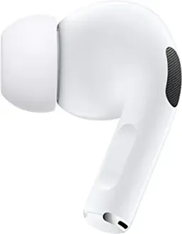 Earbuds Pro