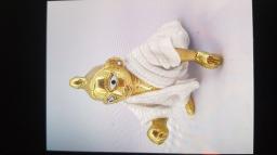 Laddu Gopal Inner Wear