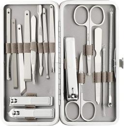 Manicure Kit