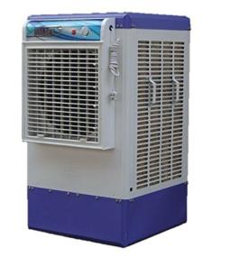 Desert Cooler