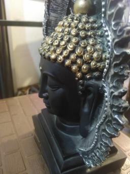 Budha