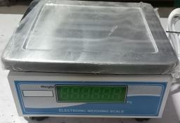 Digital Weighing machine 10kg