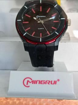 Men Watch