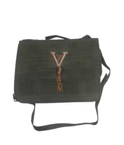 Women Hand Purse