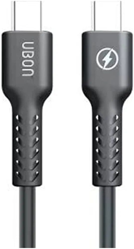Data Cable C Type 3.4amp