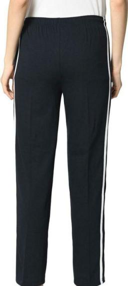 Vimal Jonney Trackpants