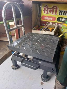 Chicken Scale 100kg