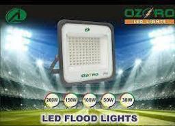 Ozoro 50 WATT LED