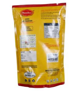 DHENUSHREE SHUDH DESI KHANDSARI SULPHUR FREE INDIAN SWEETENER 1KG