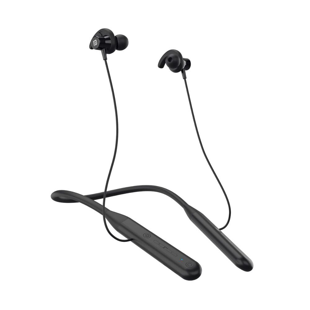 Wrogn discount wireless earphones