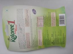 Kaloree tablets