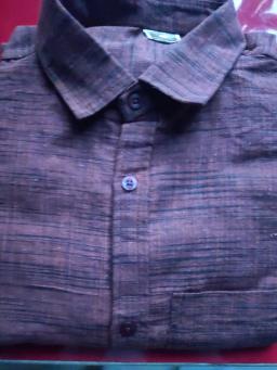 Kurta for men