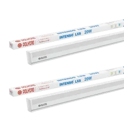 Polycab LED Tube 20 W