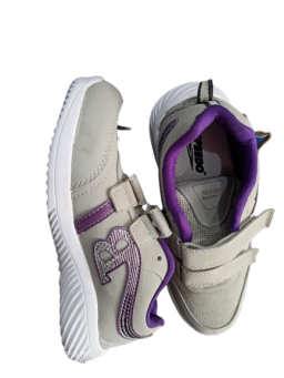 Women Sports Shoes for Running /Gym