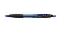Tanisha Stationars and Hosery Store UNOMAX GELTRON ROLLER BALL PEN (set of 10)
40%
off

