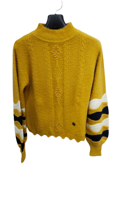 Party wear cardigan on sale