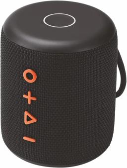 Portronics Sound Drum