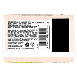 LUX Soft Glow|Buy 4 Get 1 Free|Jasmine & Vitamin E Bathing Soap|Velvet Glowing | Beauty Soaps| 150 g