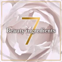 LUX Soft Glow|Buy 4 Get 1 Free|Jasmine & Vitamin E Bathing Soap|Velvet Glowing | Beauty Soaps| 150 g