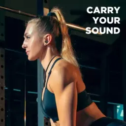 Gizmore MN218 Pro Bluetooth Wireless Neckband
